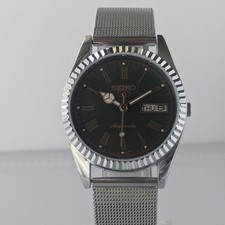 Orologio vintage automatico