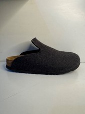 Pantofole Birkenstock Davos in