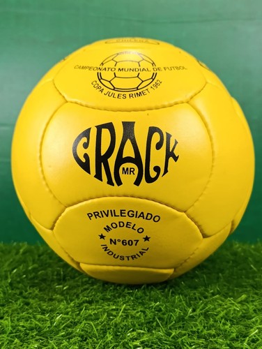 Pallone calcio stile 1962 - pallone,