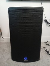 Turbosound milano m12 - turbosound,