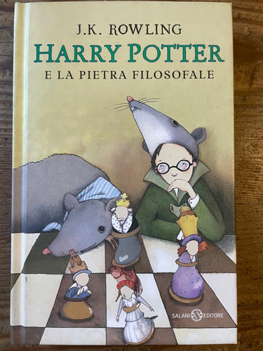 Rowling harry potter la - j.k.rowling-harry,
