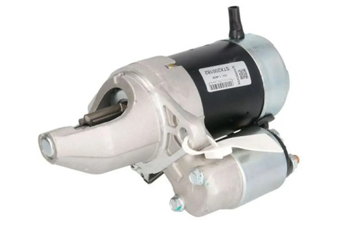 Per nissan micra - , 1.0