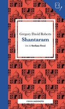 Libro - Roberts Gregory David