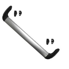 5010001341 Maniglia Ricambio