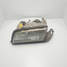 A2028261180 FARO FANALE PROIETTORE ANTERIORE SINISTRO MERCEDES W202 CLASSE C 199