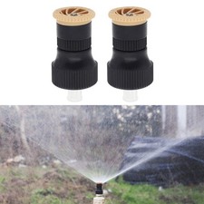 Irrigatore Acqua Regolabile