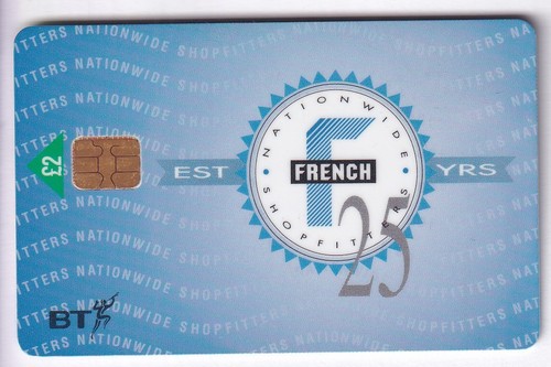 Europe telecarte phonecard - europe,