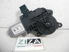 Motorino alzacristalli - motorino,
