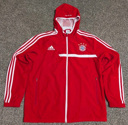 Giacca bayern munich - giacca, fc