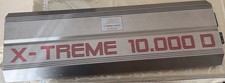 Amplificatore Impact X-Treme