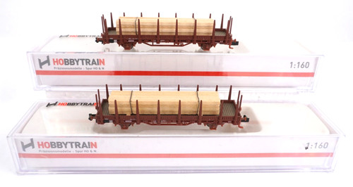 Hobbytrain h23005 20 - hobbytrain,