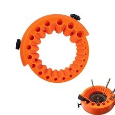 VYNZOR Affilatore Punte