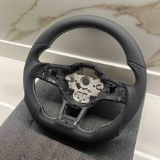 Volante in pelle per Golf MK7