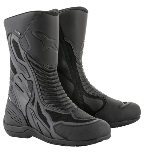 Stivali moto alpinestars air - alpinestars,