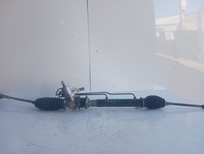 64GC51007083 CREMAGLIERA /