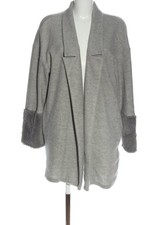 ZARA TRAFALUC Cappotto mezza