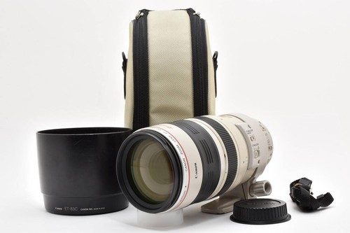 Canon 100 400mm 5 - canon, 100-400mm