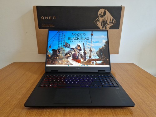 Omen rtx 5070 ultra - (rtx, 7