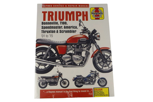 4364 manuale officina - 4364, di