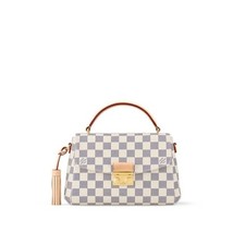 Louis Vuitton Cruise Damier