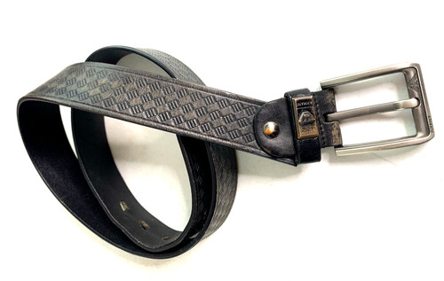 Giorgio armani cintura uomo - cintura,