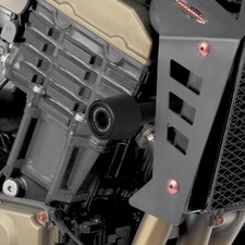 Barracuda Kit Tamponi