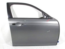 C2C6266 PORTA ANTERIORE LATO DESTRO PASSEGGERO JAGUAR XJR 4.2 B V8 SUPERCHARGED 