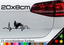 Adesivo battito cardiaco quad