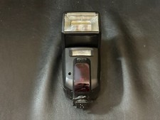 Flash Metz 58 AF-1 Digital (in regalo prolunga Nikon SC-17)