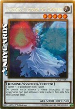 AMEDES, CUSTODE DEI CONFINI