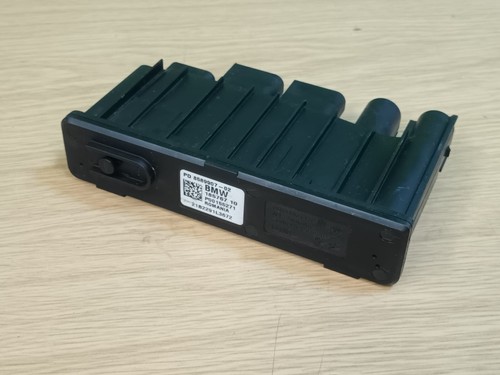 Modulo elettronico bmw serie - elettronico,