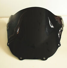 BULLE WINDSCREEN HONDA CBR 900
