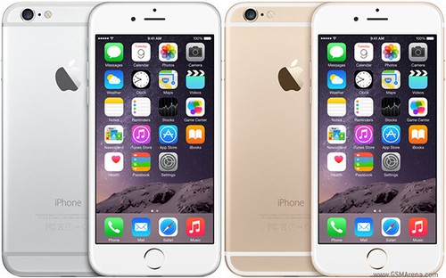 Nuovissimo apple iphone - nuovissimo,