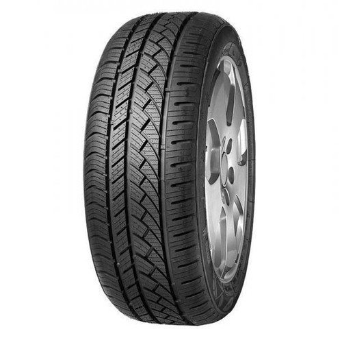 Pneumatici gomme stagioni - pneumatici, 4