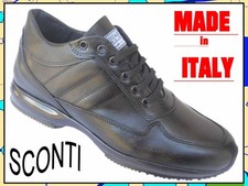 Scarpe uomo classiche sportive - scarpe,
