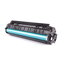 Kit Di Toner Ricoh 408189