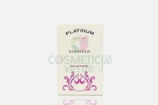 PLATINUM PROFUMI 100ML EDP