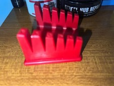 Oniissy Supporto per saldatura a stagno filo elettrico, cavi