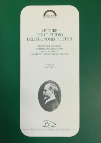 Pellanda anna - pellanda, cura