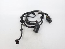 00521390580 IMPIANTO ELETTRICO