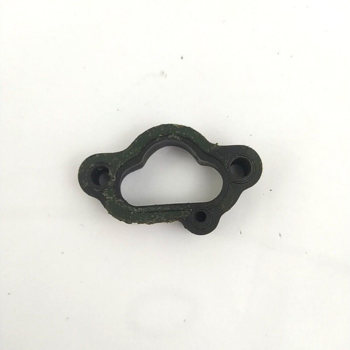 Motosega castor 500 flangia - motosega,