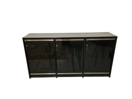 Credenza anonima castelli - credenza,