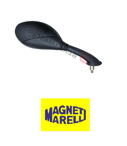 Magneti marelli specchietto - magneti,