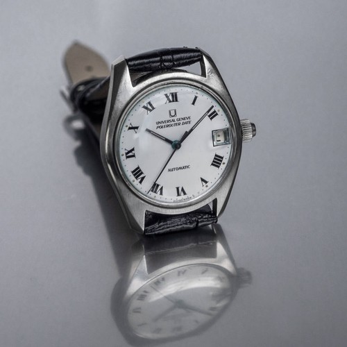 Orologio antico universal - orologio,