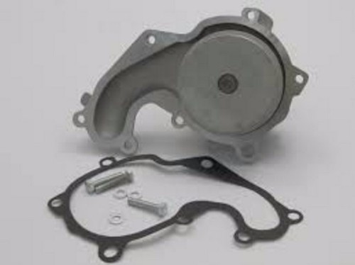 Pompa acqua ford focus 8 - acqua,