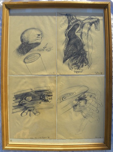Tino vaglieri trieste 1929 - tino,