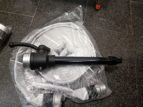 Vendo due kit - due, di