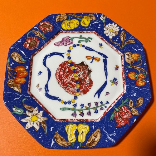 Hermes marqueterie de - hermes,