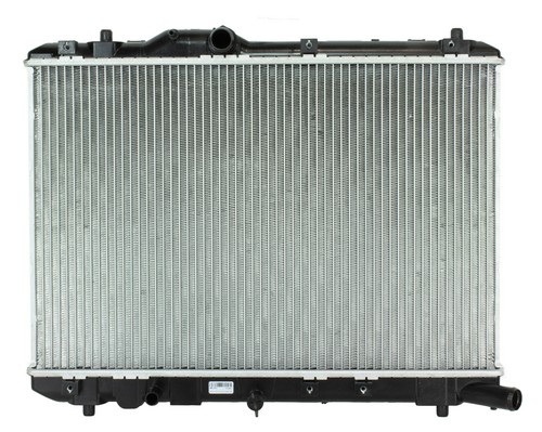 Radiatore acqua per suzuki - acqua,