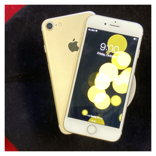 Apple iphone 128 gb - iphone,